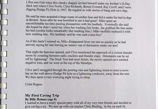 Page 07